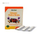 مگا سلنیوم ویواتیون 30 قرص